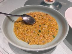 -太湖饭店·寄畅轩中餐厅