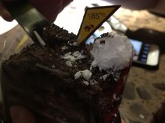 -85度C(苏州石路店)