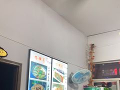 -涵家味土菜馆·徽州一绝臭鳜鱼(三河古镇店)