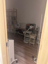 -FUMEIHUI·科技美肤·美体SPA