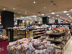 -AEON超市(永旺梦乐城泰达店)