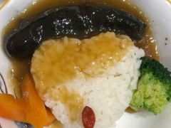 -添福来墨鱼饺子 · 海鲜东北菜(大连星海·黄浦路店)