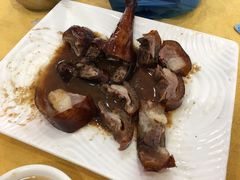 -姚林轩