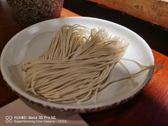 -呷哺呷哺(悦方店)
