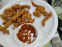 -就这么牛潮式牛肉火锅(华侨城店)