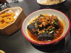 -火宫殿·湘菜小吃·商务宴请·生日聚会(市府店)