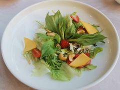 -食神鱼头佛跳墙(百子湾旗舰店)