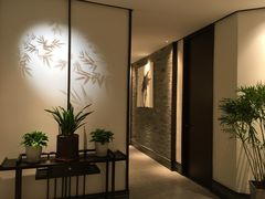 -溪畔•新徽菜(碧湖云溪店)