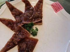 -福临门酒店·海鲜·家常菜·浑锅