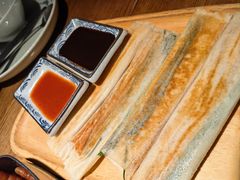 -弄堂里·寻味杭州(湖滨银泰in77C区店)