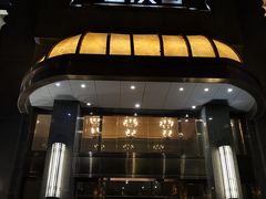 门面-粗茶淡饭·汉口公馆(循礼门店)