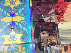 -大董(环贸iapm店)