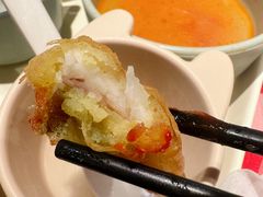 -西贝(六里桥旗舰店)