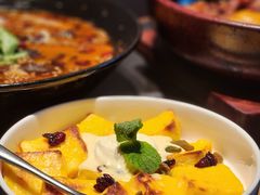 -宁邦·家宴·南京菜(红山动物园店)