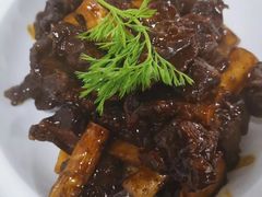 -百富源·海鲜辽菜(和平北大街店)