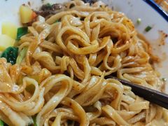 -恒国肉夹馍(恒生万鹂广场店)