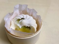 -奈雪的茶(kkone店)