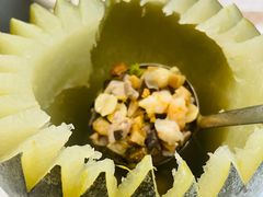 -盆满钵满·国家非遗传承(云台店)