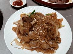 -喜记顺德菜(南昌万象城店)