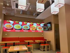 -厨掌柜陆老师(天津之眼店)