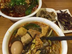 -水平有限螺蛳粉(宏达大厦店)