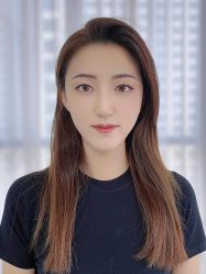 -臣丽纹眉品牌连锁