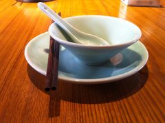 IMG_3717-去茶去餐厅(中央大街店)