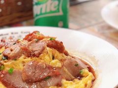 -旺记冰室(九龙中心大厦店)