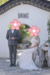 -韩国匠艺臻品摄影