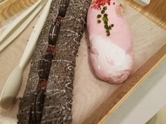 -奈雪的茶(大梅沙8号仓店)