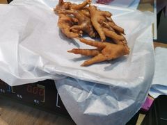 -四季小馆·地道北京小吃(广百店)