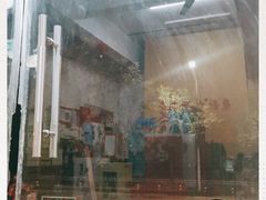 -达活泉公园