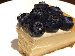 -星巴克(威尼斯人店)