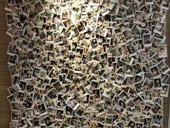 -零几体验diy皮具工作室(振业城店)