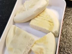 -熊大·鲜烤黄牛肉(五山店)