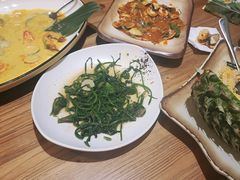 -泰堤坊(淡水体育馆店)