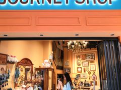 -JOURNEY SHOP.vintage杂货铺