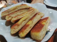 -春發合饭庄