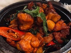 -Let's Taipei 非常烘焙(太古里店)