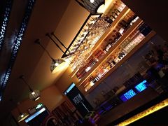 -Perry's·酒吧(打浦桥店)