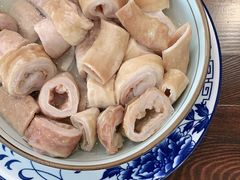 -兰边碗(鼓楼店)