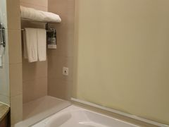 -张家界青和锦江国际酒店