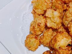 -金春禧(世茂国际广场店)