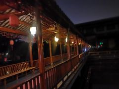 -渭塘酒家(生态园店)