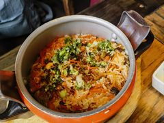 -临家闽南菜(宝洲路店)