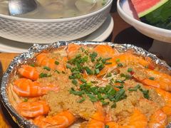 -乡里八闽·福州乡土菜(西园店)