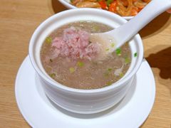 -得稻小饭堂·江西菜(浦江店)