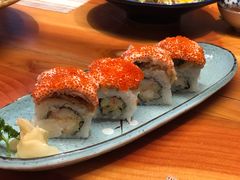 -文三酒肆自助放题(新街口友谊广场店)