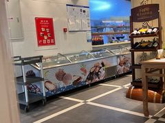 -山东宾馆·齐鲁苑餐厅