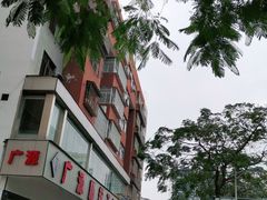 -广源肠粉王·鸡煲·羊肉煲(双龙店)